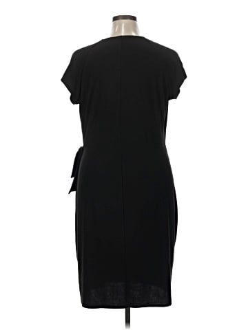 Tiana B. Cocktail Dress (view 2)