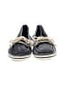 Splendid Blue Gray Sneakers Size 6 1/2 - photo 2