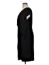 Tiana B. Solid Black Cocktail Dress Size 1X (petite) - photo 5