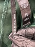 Koral Green Active Pants Size S - photo 4