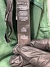 Koral Green Active Pants Size S - photo 5