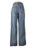 PacSun 100% Cotton Blue Jeans Size 26 waist - photo 2