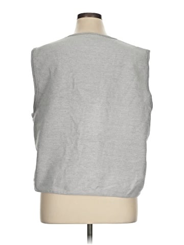 L.L.Bean Vest (view 2)