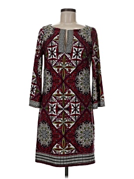 Laundry by Design Women's Dresses On Sale Up To 90% Off Retail | ThredUp
