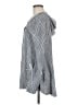 Belldini Gray Cardigan Size M - photo 5