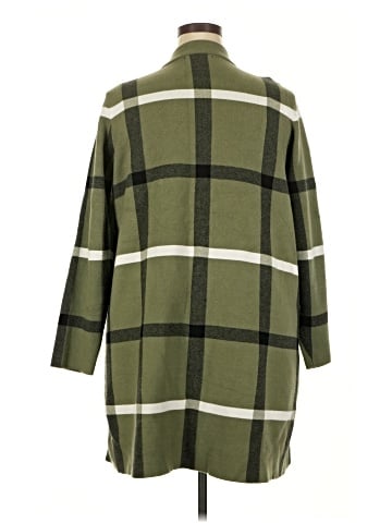 Tahari Coat (view 2)