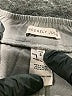 Sincerely Jules Gray Casual Pants Size S - photo 7