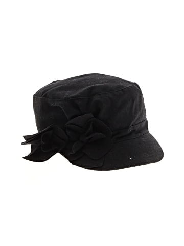 Target Hat (view 1)