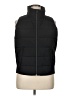 Athleta Black Vest Size XL - photo 1