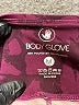 Body Glove Purple Leggings Size M - photo 7