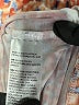 Chico's Orange Short Sleeve Blouse Size XS (00) - photo 8