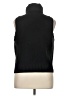Athleta Black Vest Size XL - photo 2