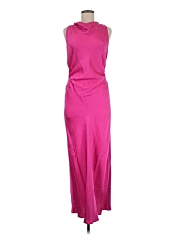 Ann Taylor Casual Dress (view 1)
