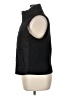 Athleta Black Vest Size XL - photo 5