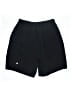 Lululemon Athletica Solid Black Athletic Shorts Size 6 (estimated) - photo 2