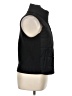 Athleta Black Vest Size XL - photo 4