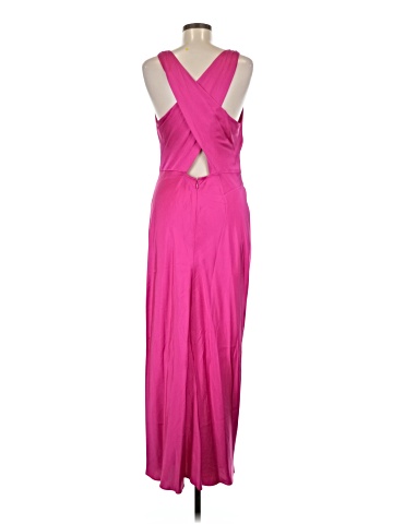 Ann Taylor Casual Dress (view 2)