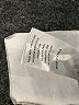 Unbranded Gray Sleeveless T-Shirt Size L - photo 9