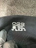 OQQ Black Active Pants Size XL - photo 7