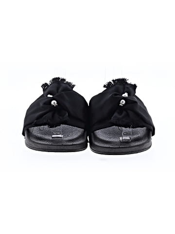 REPORT Sandals (view 2)