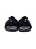 REPORT Black Sandals Size 9 - photo 2