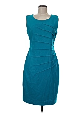 Calvin Klein Cocktail Dress