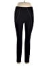 YogaFit Black Active Pants Size L - photo 1