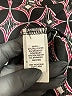 C established 1946 Black 3/4 Sleeve Blouse Size XL - photo 8