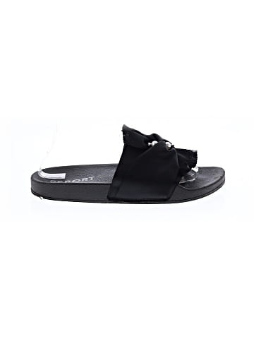 REPORT Sandals (view 1)