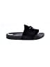 REPORT Black Sandals Size 9 - photo 1