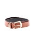 Unbranded Brown Belt Size XXS - photo 1