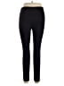 YogaFit Black Active Pants Size L - photo 2