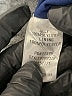 Gilli 100% Polyester Print Blue Jumpsuit Size S - photo 5
