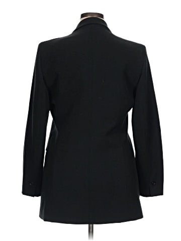 Moda International Blazer (view 2)
