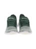 Athletic Propulsion Labs Green Sneakers Size 6 1/2 - photo 2