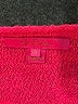 Lilly Pulitzer 100% Polyester Pink Sweatshirt Size XL - photo 6