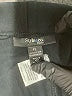 Style&Co Black Active Pants Size L (petite) - photo 7