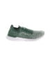 Athletic Propulsion Labs Green Sneakers Size 6 1/2 - photo 1
