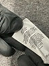 Express Black Casual Dress Size S - photo 8