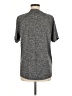 Assorted Brands Tweed Gray Active T-Shirt Size M - photo 2