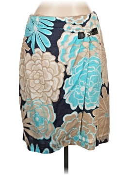 Assorted Brands Casual Skirt