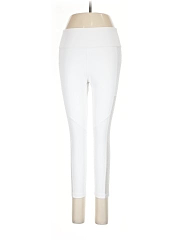 Alala Active Pants (view 1)
