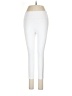 Alala White Active Pants Size M - photo 1