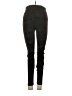 Lululemon Athletica Black Casual Pants Size 4 - photo 1