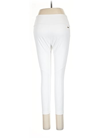 Alala Active Pants (view 2)