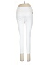 Alala White Active Pants Size M - photo 2