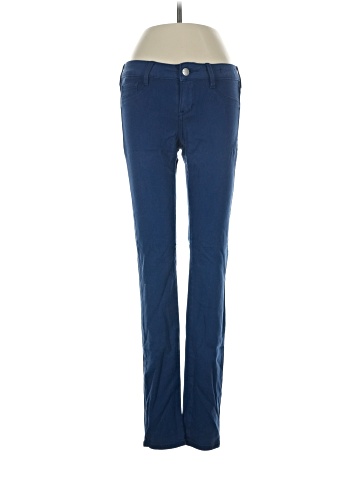 Bullhead Jeggings (view 1)
