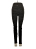 Lululemon Athletica Black Casual Pants Size 4 - photo 2