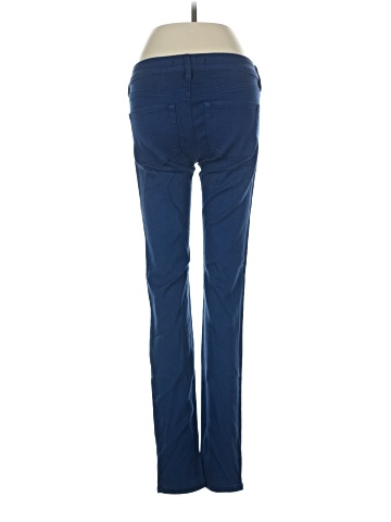 Bullhead Jeggings (view 2)