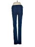 Bullhead Blue Jeggings Size 1 - photo 2